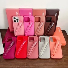 Rhode Lip tint Silicon Phone