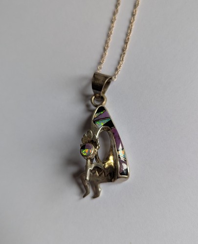 Vintage navajo southwestern - vintage, navajo/southwestern
