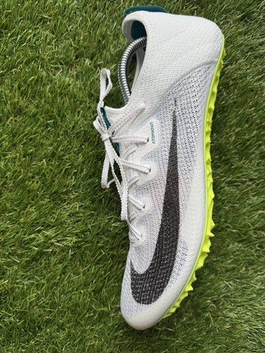 Nike men zoom - nike, superfly