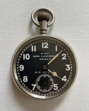 WW1 (1914-18) ROYAL FLYING