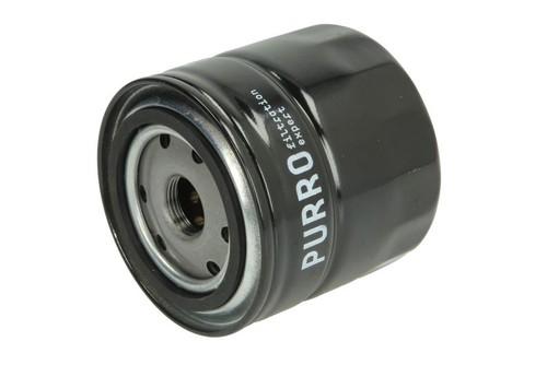Oil filter fits journey ford - oil,