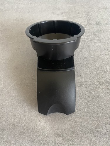 Philips senseo hd7810 - senseo, coffee
