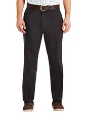 Mens Cotton Chino Trouser