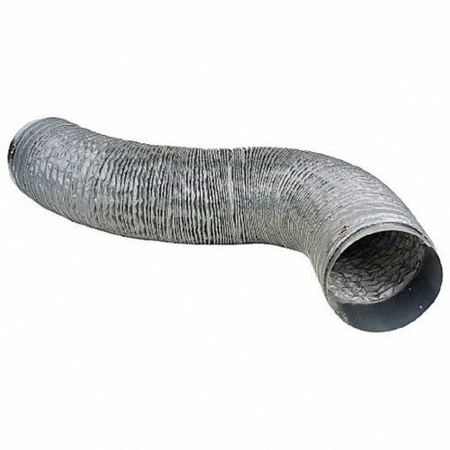 12ft flexible air - duct, 12