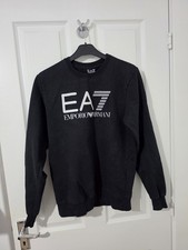 Emporio Armani EA7 Men's