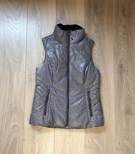 Women by champion - women’s,