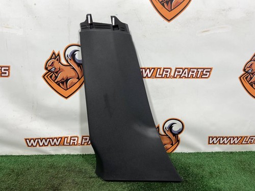 Lr169528 inner right panel - right,