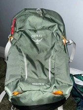 Osprey hikelite backpack - hikelite,