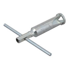  Wire Stripper Tool for Drill