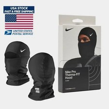 Nike Pro Therma-Fit Hyperwarm