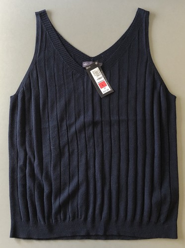 Marks and spencer knitted - spencer,