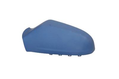 Fits vauxhall astra 09 - vauxhall, h