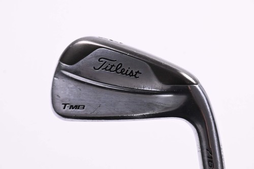 Titleist 716 utility 3 - t-mb, #3