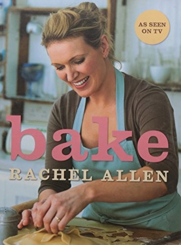 Bake rachel allen - bake-rachel,