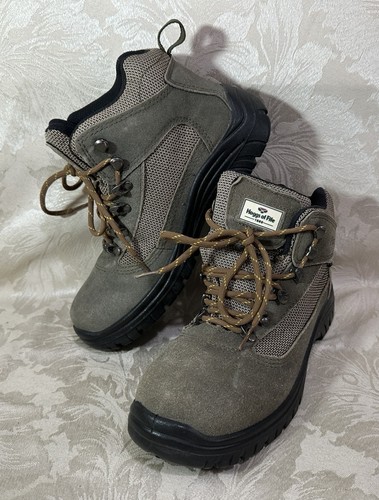 Hoggs fife rambler - hoggs,