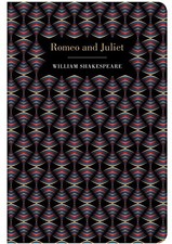 Romeo and Juliet (Chiltern