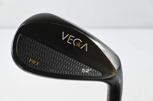 Vega vwx gap - wedge, 52