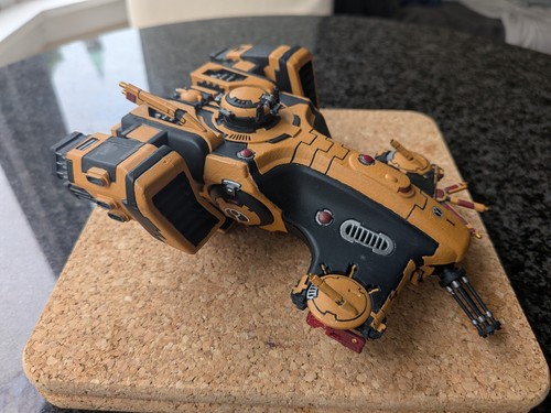 Warhammer 40k tau - warhammer,