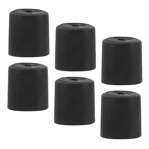 Pcs heated foot - heated, pad