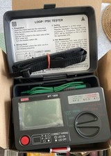 RS PRO Micro processor