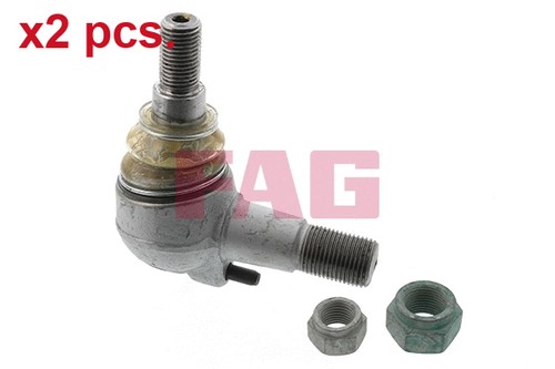 Pcs lower front ball - pcs,