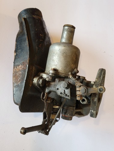 Type auc6060 auc4815 - su,