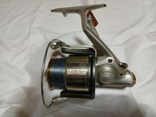 Daiwa Tournament Z 4500iT