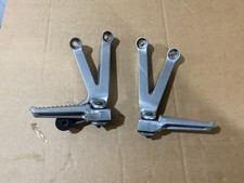 HONDA CBR 929 RR Fireblade CBR