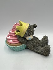 Me To You Tatty Teddy Bear