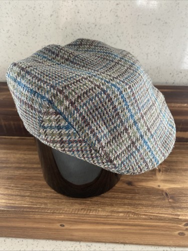 Failsworth cap made britain - failsworth,