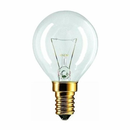 40w lamp bulb - 40w,