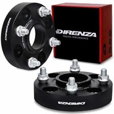 DIRENZA 4x114.3 30mm