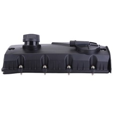 Rocker Engine Valve Cover for