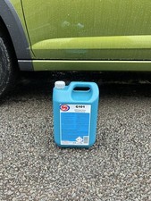 Autosmart G101 All Purpose Car