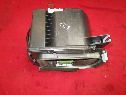 1993 1995 honda - 1993-1995, cc7