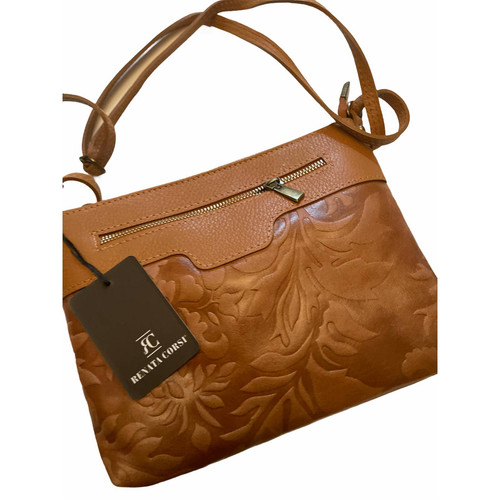 Renata corsi embossed - –,