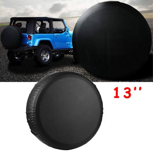Diy trailer spare tire tyre - trailer,