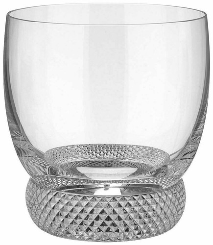 Villeroy boch crystal - villeroy, whisky