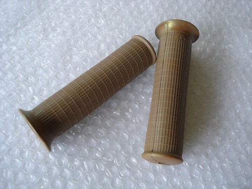 Handle grips honda - honda, cb92
