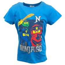 Kids Boys Children LEGO