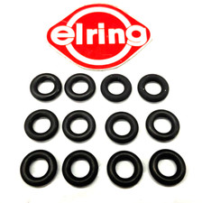 12 x Elring Fuel Injector