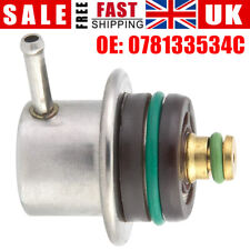 For VW Jetta Golf Passat Audi