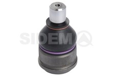 Ball Joint for MAZDA:3