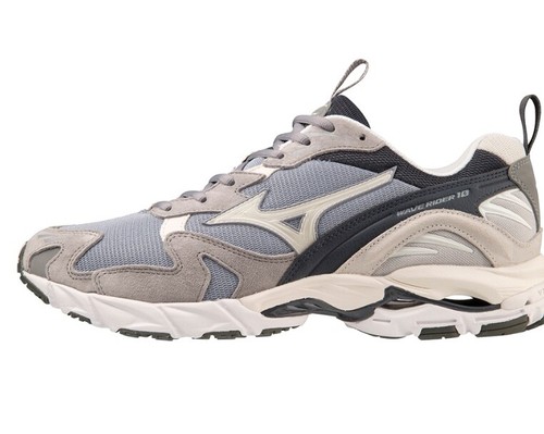 Mizuno wave rider womens - , 10