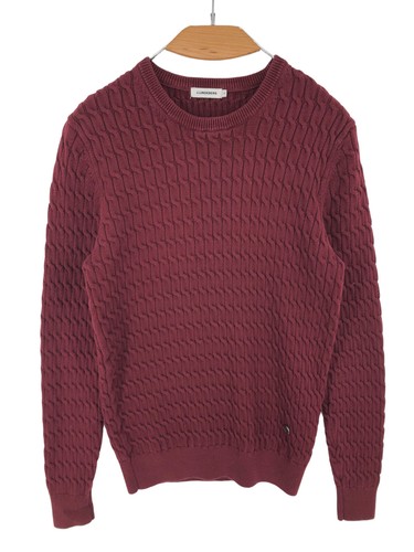 Lindeberg men crew neck - men's,