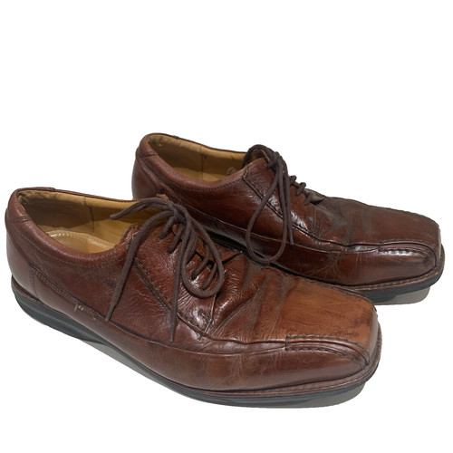 Anatomic mens shoes - co,