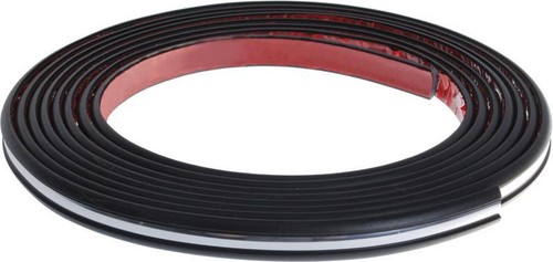 Car body door bumper protector - bumper,