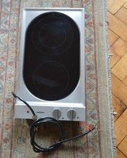 Gaggenau vario twin plate - vario,