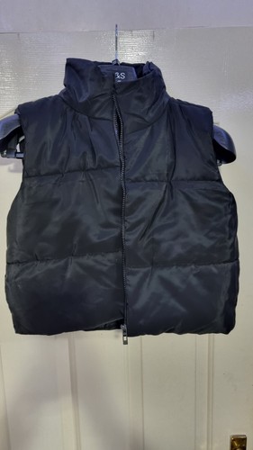 Girls gillet - girls,