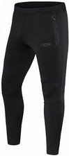 Men tracksuit bottoms tca - tracksuit,